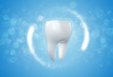 兒童手工恐龍制作方法小恐龍制作不粘