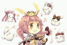 詞語解釋：子姑待之的意思是什么