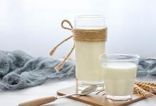 孩子10分鐘學(xué)會(huì)畫漂亮的立體花