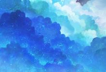 教你DIY精品相冊拒絕低俗大眾品