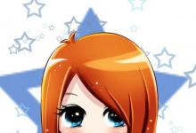 詞語解釋：井底之驢的意思是什么