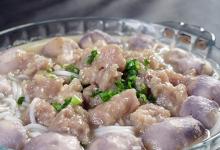 復活節(jié)巧克力蛋制作詳圖