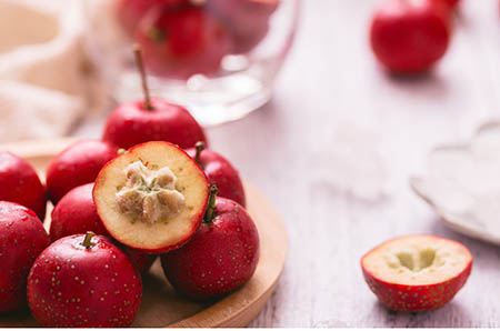 兒童手工制作雨傘1 兒童手工制作雨傘1