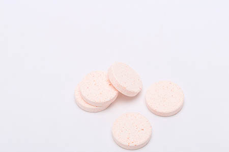 兒童手工制作雨傘4 兒童手工制作雨傘4