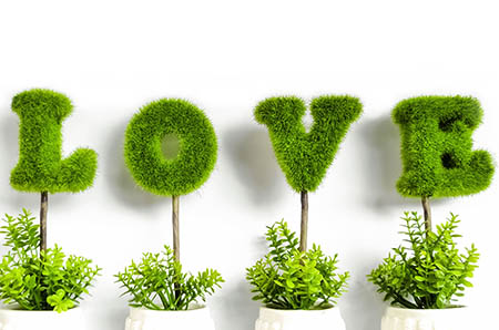 兒童手工制作雨傘3 兒童手工制作雨傘3