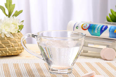 兒童手工制作雨傘5 兒童手工制作雨傘5