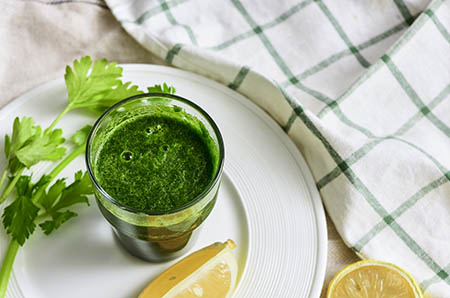 兒童手工制作雨傘6 兒童手工制作雨傘6