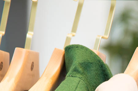 兒童手工制作雨傘7 兒童手工制作雨傘7