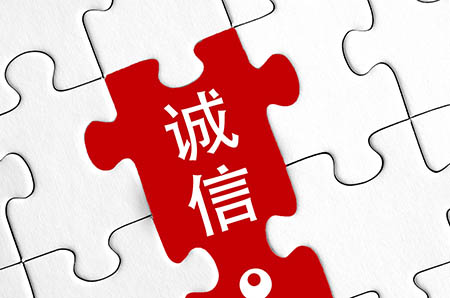 紙筒手工制作動物6