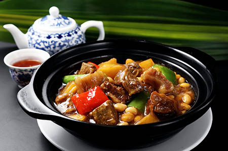 幼兒園母親節(jié)卡片制作方法5