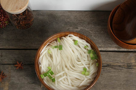 幼兒園母親節(jié)卡片制作方法6