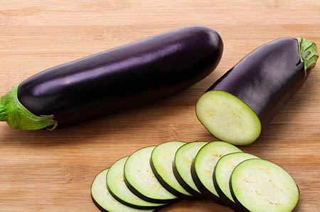 幼兒園大班母親節(jié)手工制作2 幼兒園大班母親節(jié)手工制作2