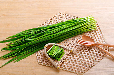 幼兒園大班母親節(jié)手工制作6 幼兒園大班母親節(jié)手工制作6