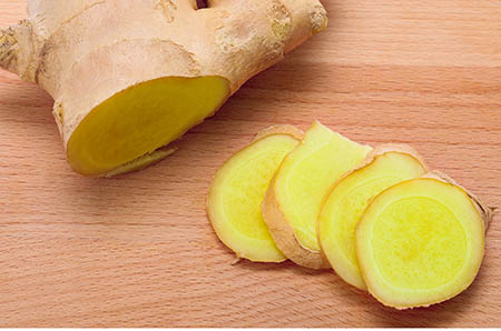 幼兒園大班母親節(jié)手工制作5 幼兒園大班母親節(jié)手工制作5