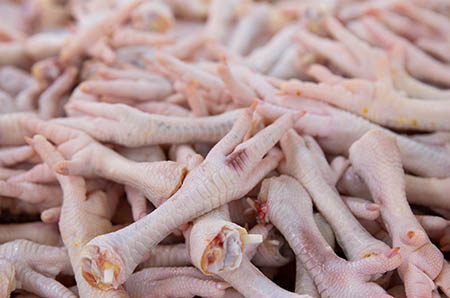 幼兒園母親節(jié)手工花朵5 幼兒園母親節(jié)手工花朵5