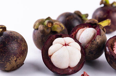 幼兒園母親節(jié)手工花朵3 幼兒園母親節(jié)手工花朵3