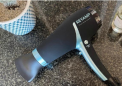 Progloss 4000 吹風(fēng)機(jī)測評(píng)