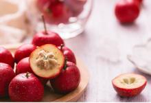 雨中美少女兒童手工傘