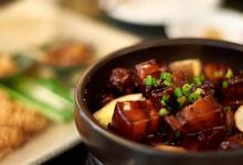 幼兒園母親節(jié)卡片制作方法簡(jiǎn)約大氣立體花瓣卡片