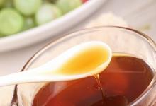 手工紙杯小蛋糕六一香甜點(diǎn)綴