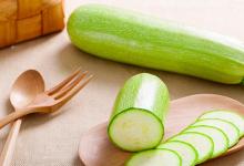 幼兒園班級母親節(jié)手工手提袋賀卡