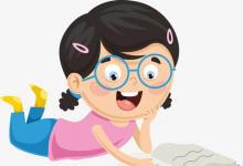 詞語解釋：投杼之惑的意思是什么