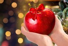 橡皮泥的制作方法康乃馨母親節(jié)橡皮泥手工制作