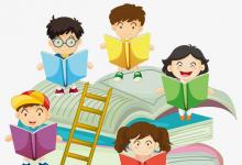 詞語(yǔ)解釋：繒販之士的意思是什么