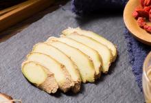 幼兒園母親節(jié)手工花簡單漂亮的手工花制作