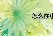 怎么在小學(xué)寫好作文