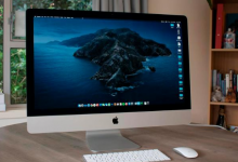 Apple iMac 27in電腦評(píng)測(cè)