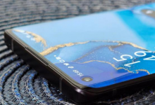Oppo Find X2 Neo手機(jī)測(cè)評(píng)