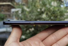Oppo Find X2 Neo手機(jī)設(shè)計(jì)如何