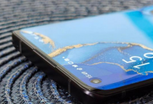 Oppo Find X2 Neo手機(jī)顯示屏怎么樣