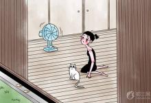 中考快訊：【中考體育備考】考試項目及分值詳解