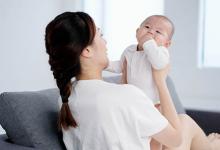 這是所有小動(dòng)物工藝品中你最不應(yīng)該錯(cuò)過(guò)的