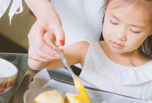 你浪費(fèi)錢(qián)干什么？孩子最喜歡的就是這種新鮮感