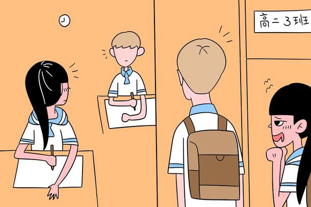 怎么樣自學(xué)英語最快
