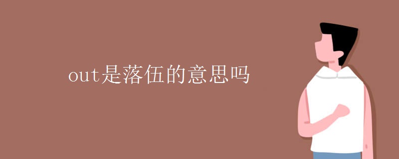 河南藝術職業(yè)學院有空調嗎