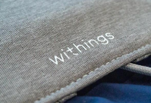 Withings 睡眠分析儀測(cè)評(píng)