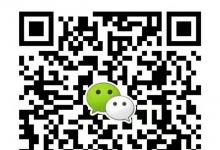 云南麥吉麗總代理曲靖專柜在哪？麥吉麗代理價格門檻是多少？麥吉麗貴婦膏好用嗎？麥吉麗護(hù)膚品怎么樣？ 麥吉麗招代理 麥吉麗