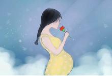用毛巾完美親子互動
