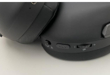 華碩 ROG Strix Go 2.4耳機(jī)設(shè)計(jì)如何