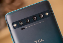 TCL 10 Pro手機(jī)相機(jī)怎么樣