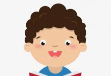 詞語解釋：置之死地的意思是什么