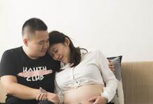 這種友誼之舟一分鐘都不會翻 教你如何輕松折舟
