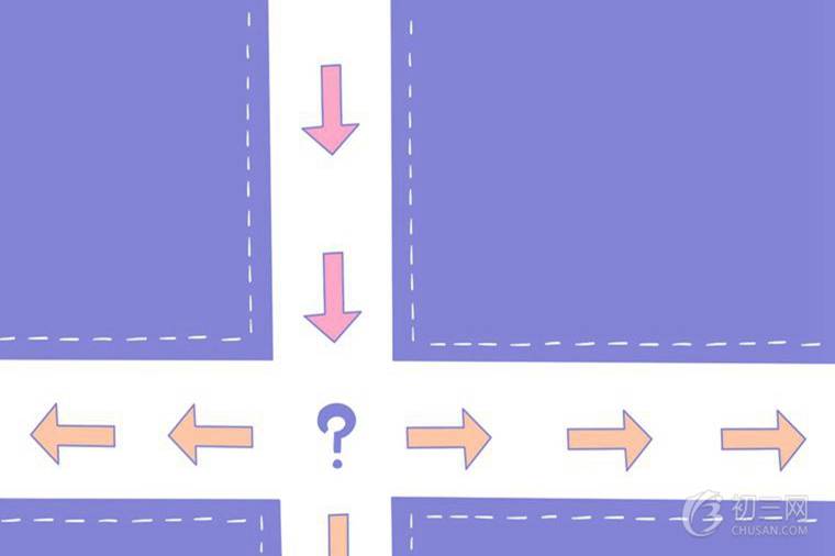 中考跑步技巧有哪些 怎么練習(xí)跑的快
