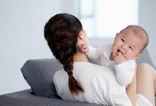 這么酷的工藝品 其實是用繩子做的 3歲的孩子就能學(xué)會