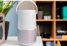 Bose 便攜式家庭揚(yáng)聲器評(píng)測(cè)