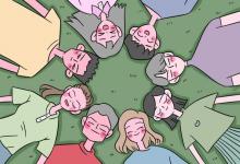 教育資訊：?？莆幕疹惏男I(yè) 什么專業(yè)前景好